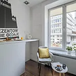 Apartment Corolla Pod Palma - Nowy Swiat *